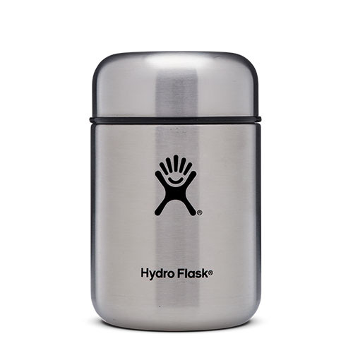 Hydro Flask Insulated Food Flask - 12 oz