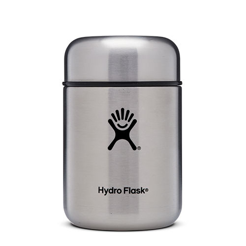 Mini HydroFlask