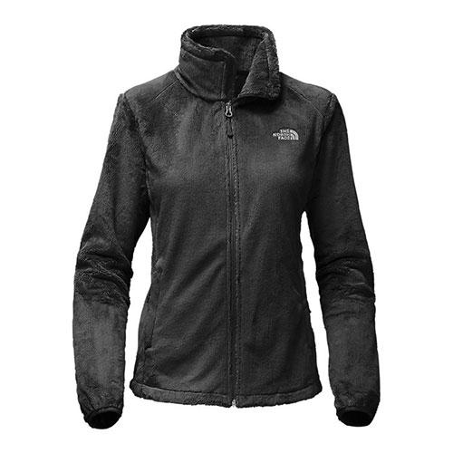 NORTHFACE WOMEN’S OSITO 2 JACKET | C&R Ski/Outdoor