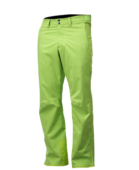 Descente rover ski pants hotsell