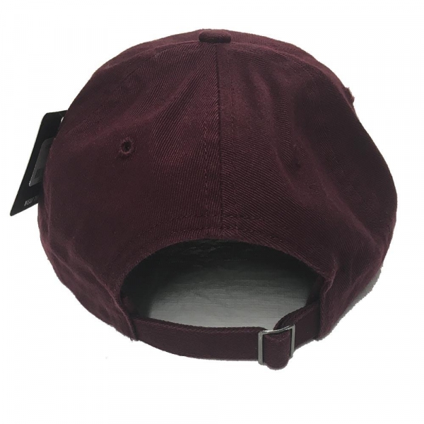 Elon “Grad” Richardson R55 Hat | C&R Ski/Outdoor