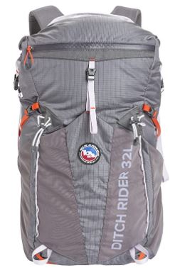 Ditch Rider 32L Daypack