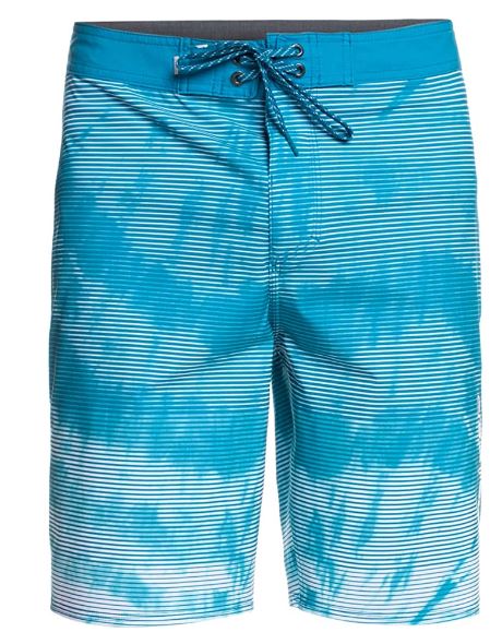 Quiksilver men's store bathing suits